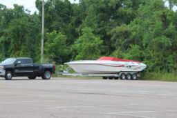 2025 07 19 Horn Island Run - Friday (1002).JPG